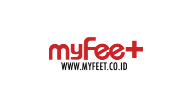 Loker SPG Ambarukmo Yogyakarta di PT. Karya Sejati Indonesia (MyFeet)